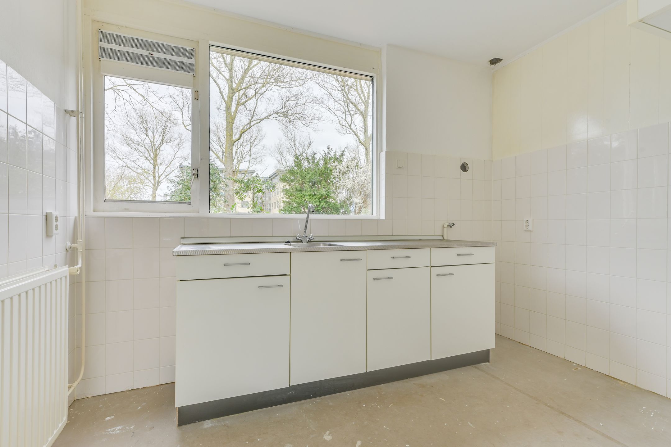 Photo 9 of Mosagaat 4