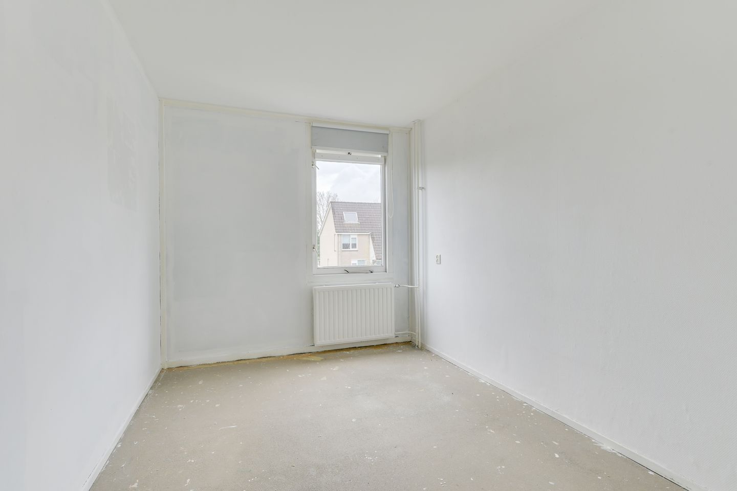 Photo 19 of Mosagaat 4