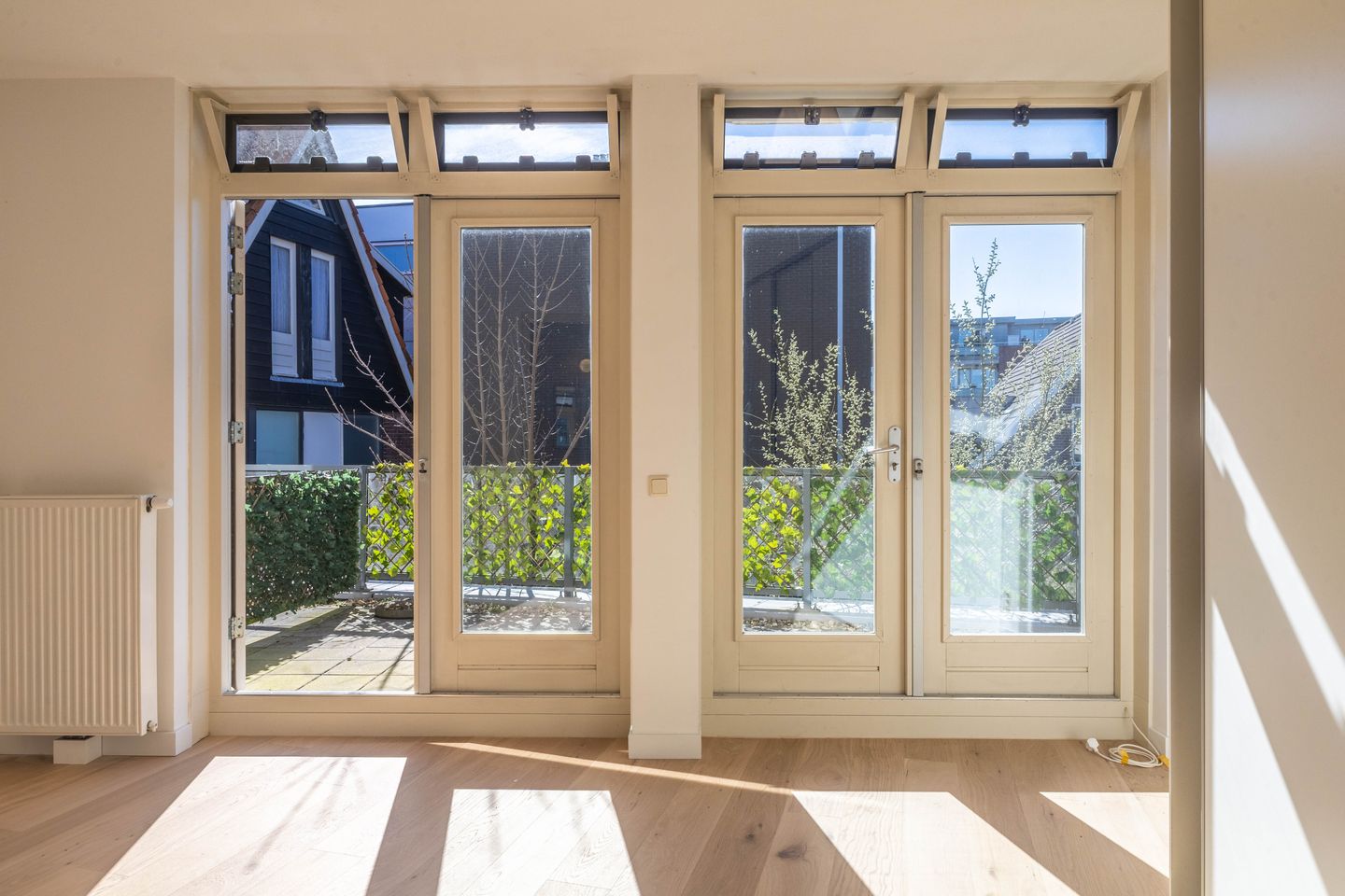 Foto 14 van Stationsweg 80-B