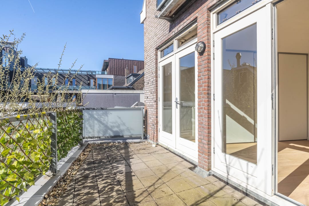 Foto 16 van Stationsweg 80-B