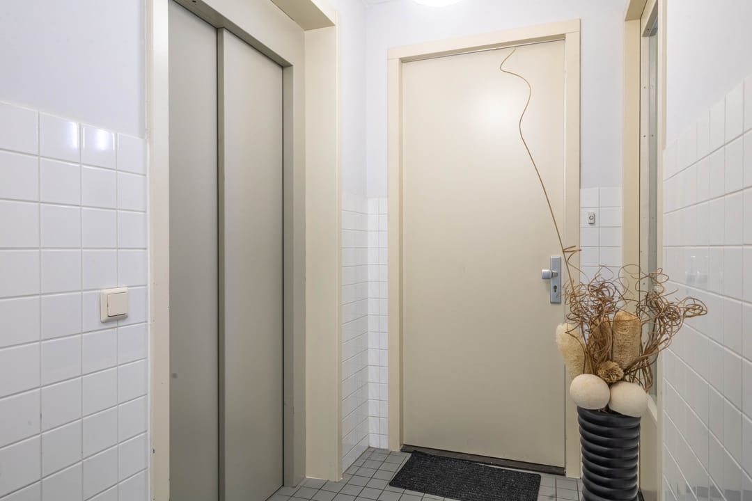 Foto 17 van Stationsweg 80-B