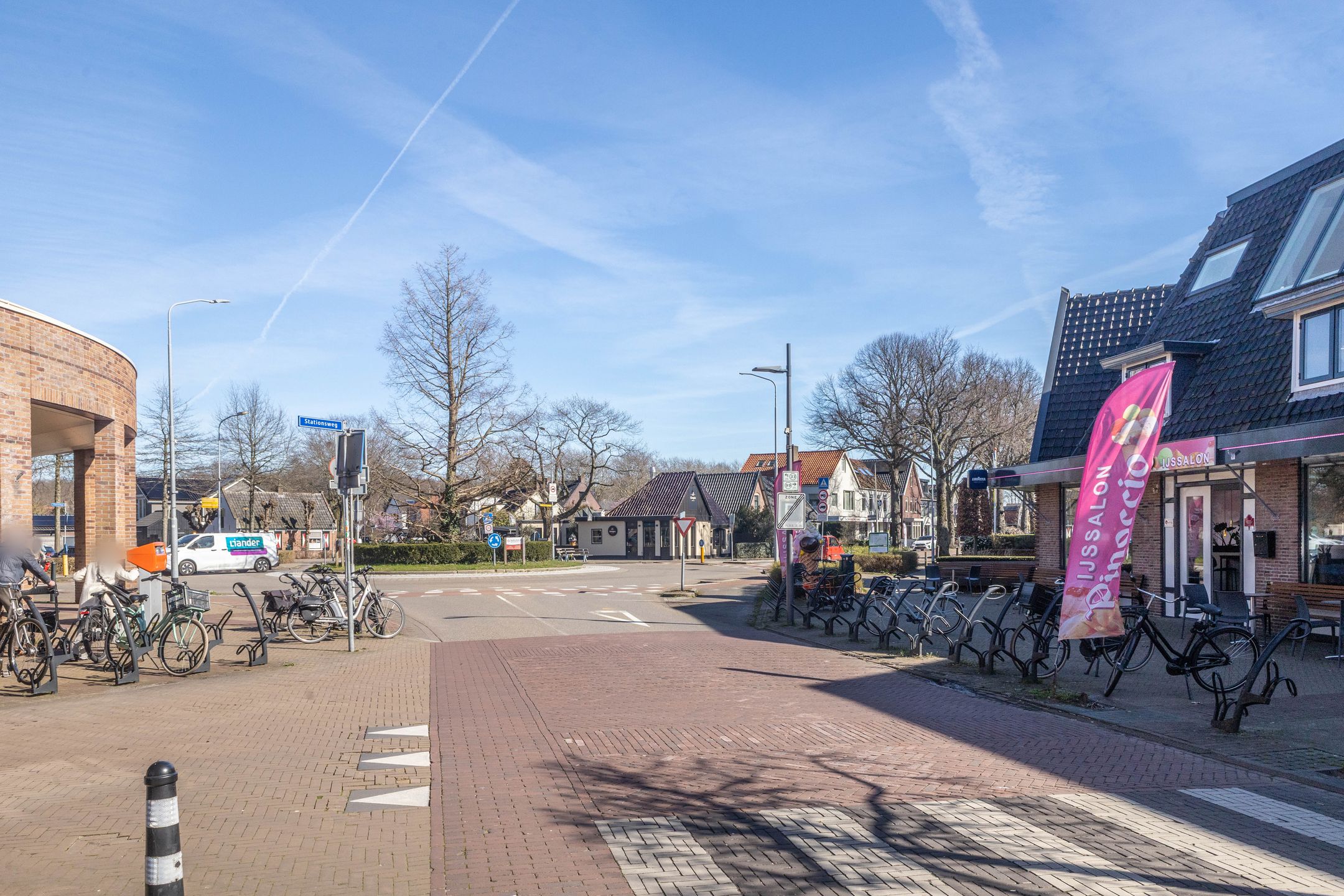 Foto 21 van Stationsweg 80-B