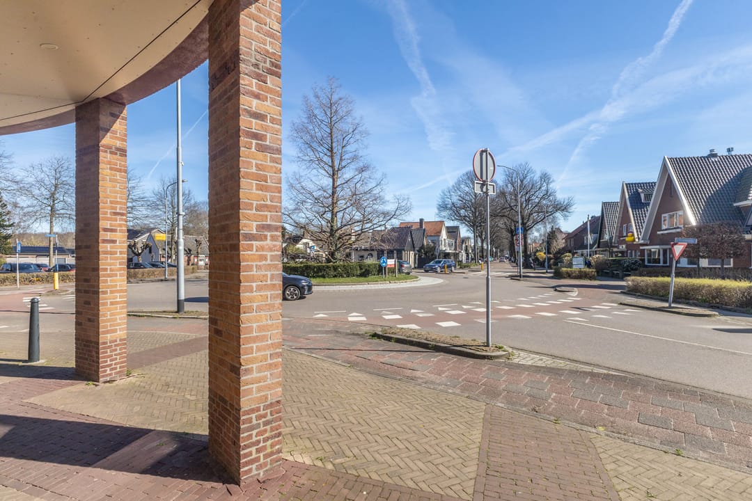 Foto 22 van Stationsweg 80-B