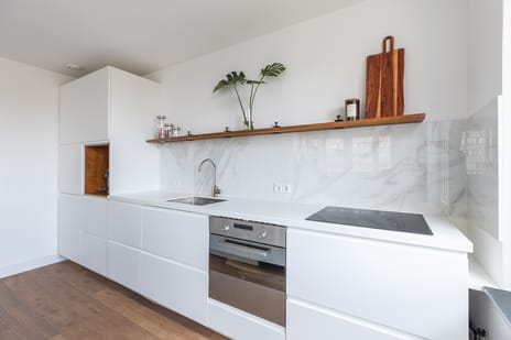 Blasiusstraat 170 tertiary image