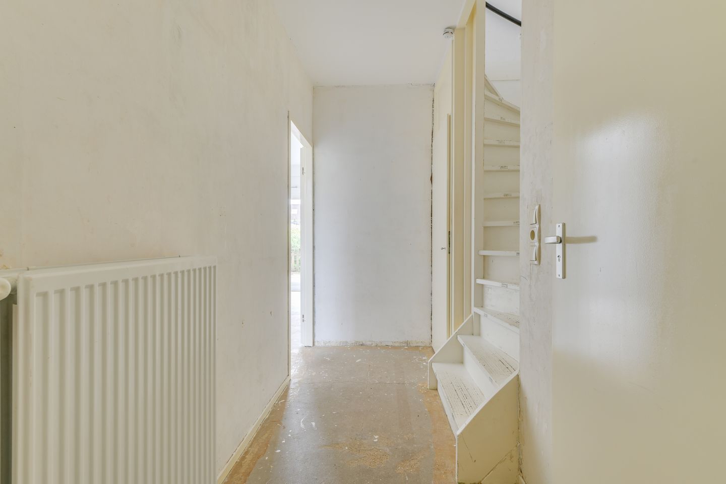 Photo 5 of Mosagaat 4