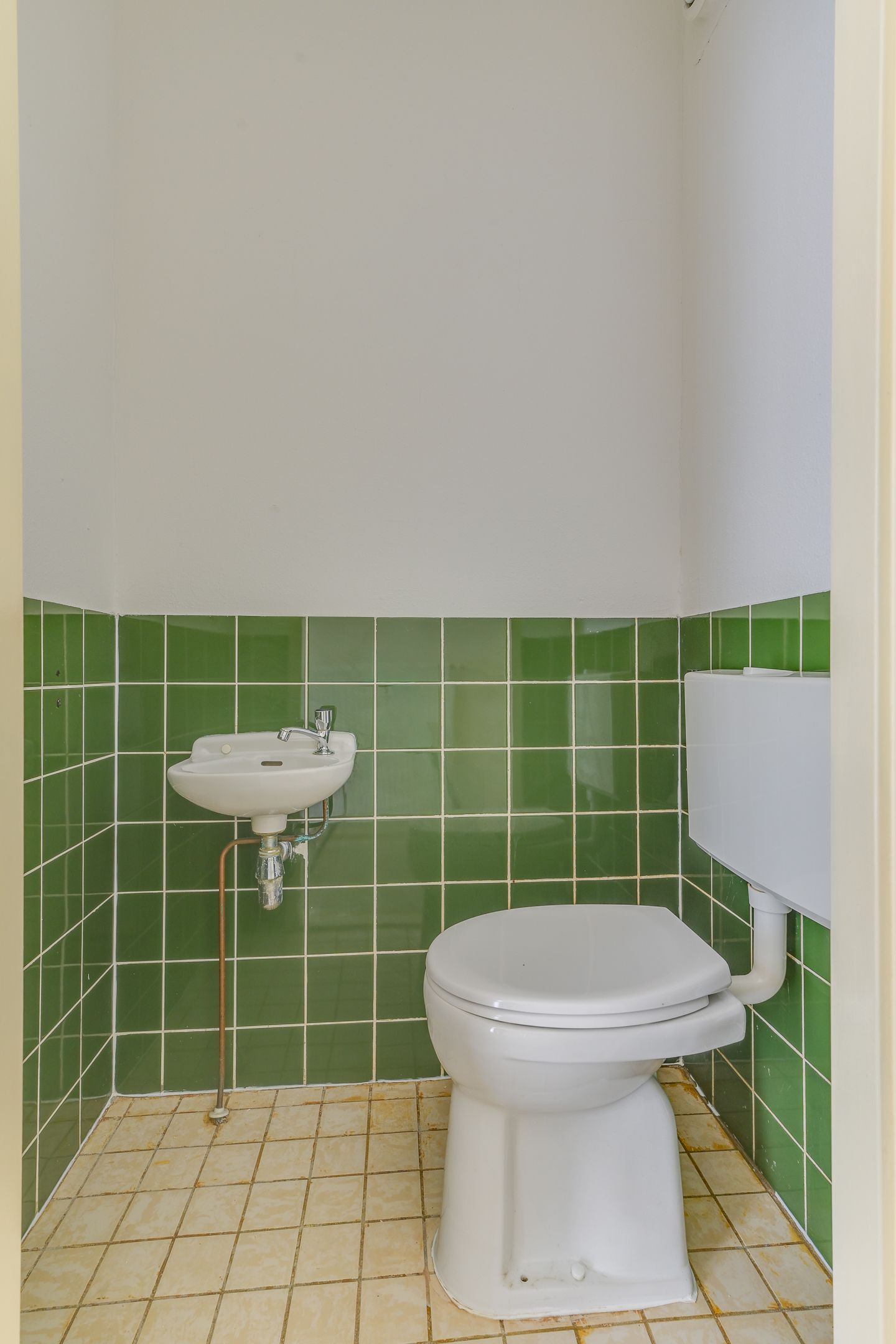 Photo 6 of Mosagaat 4