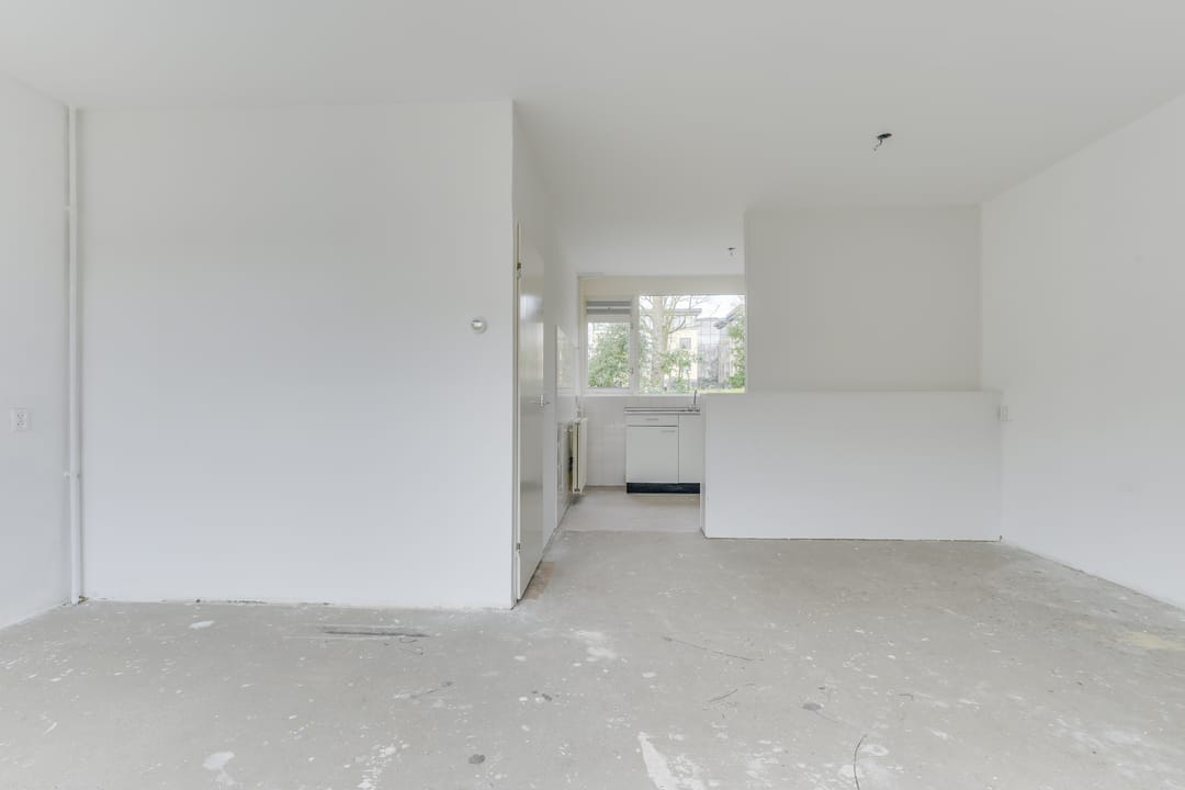 Photo 8 of Mosagaat 4