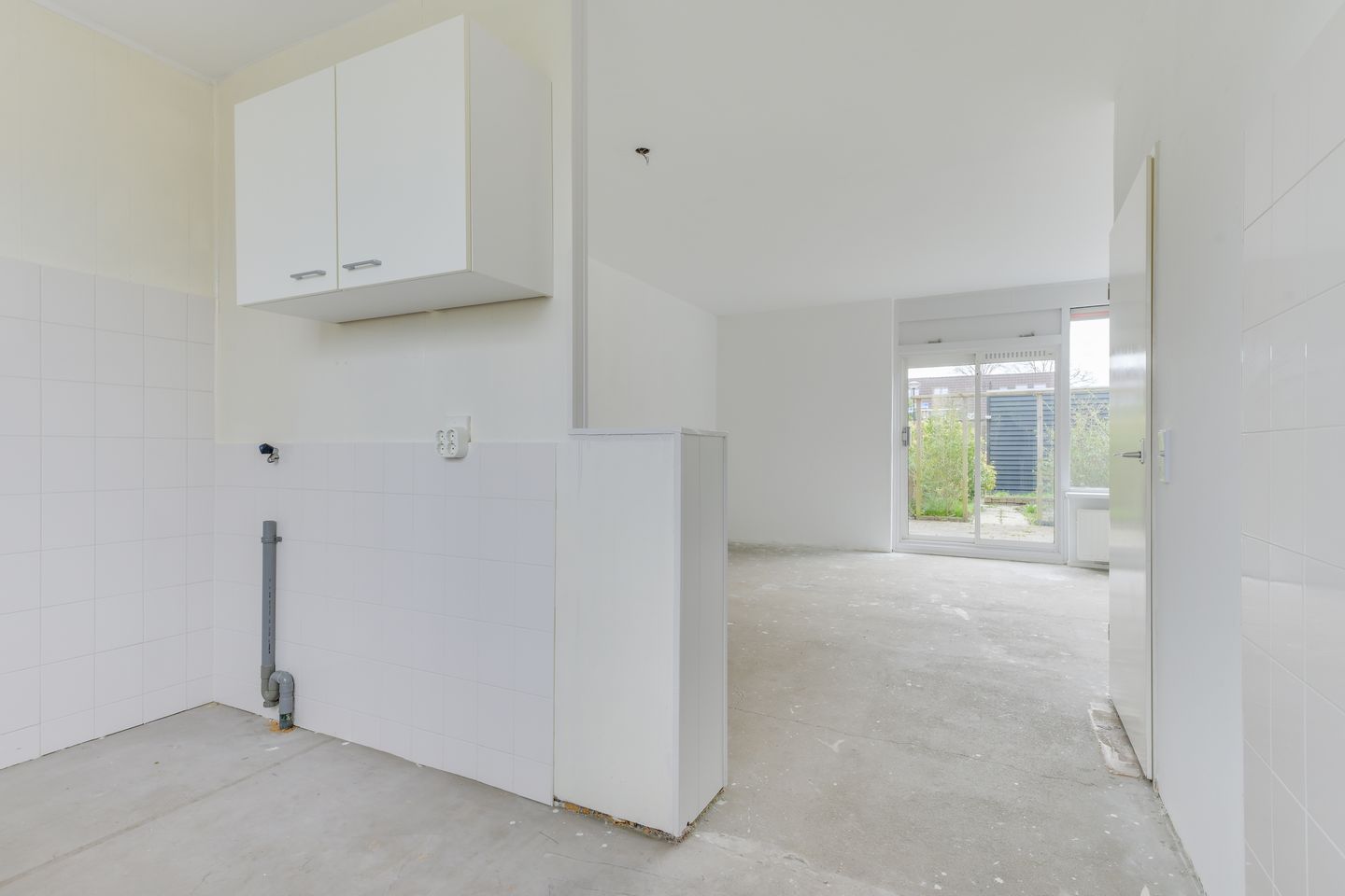 Photo 10 of Mosagaat 4