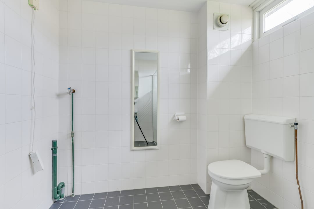 Photo 16 of Mosagaat 4