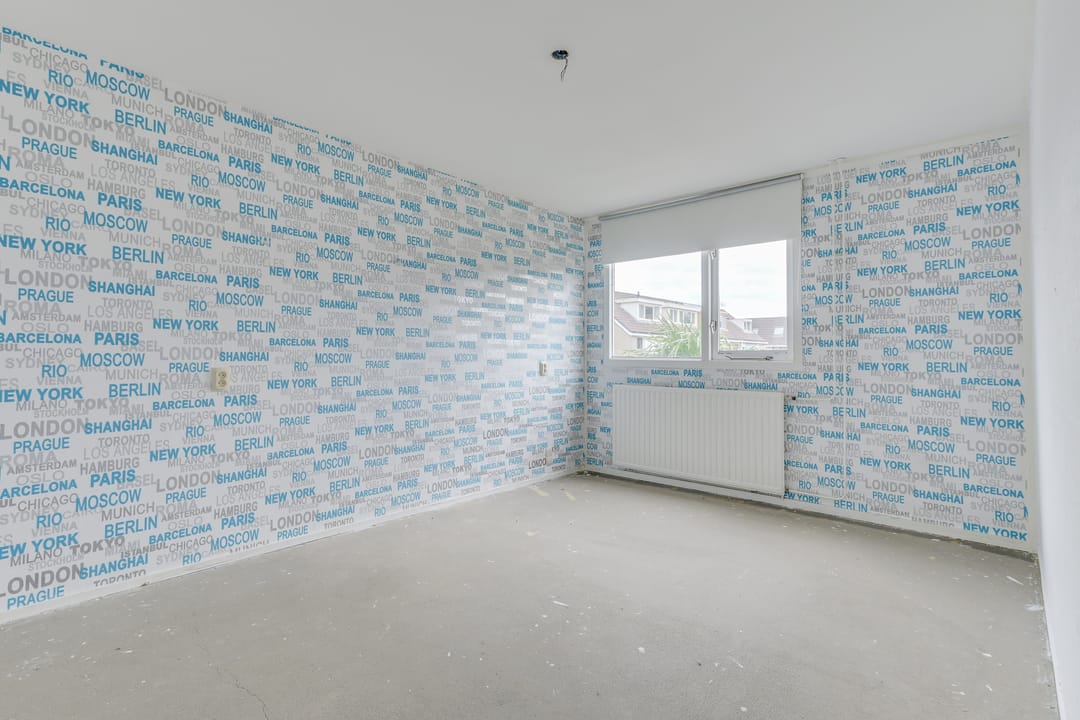 Photo 17 of Mosagaat 4