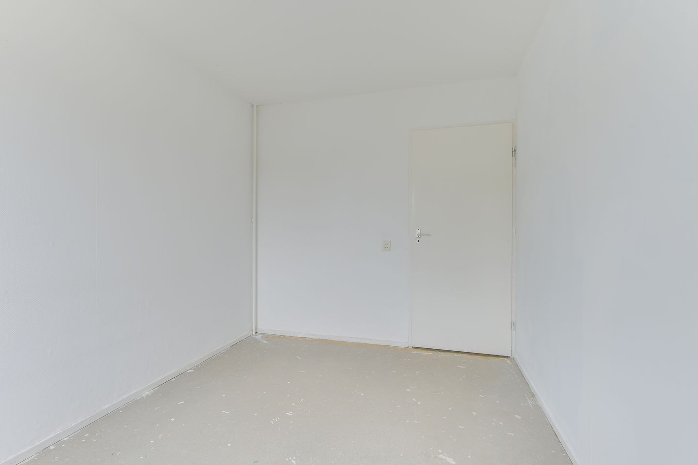 Photo 20 of Mosagaat 4