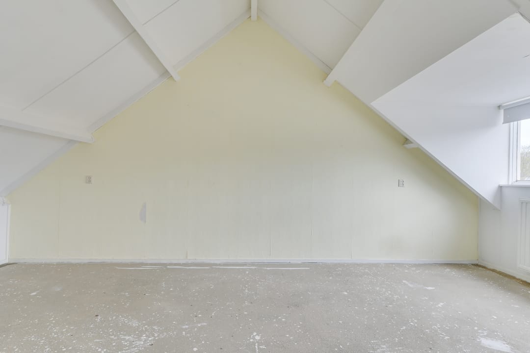 Photo 22 of Mosagaat 4