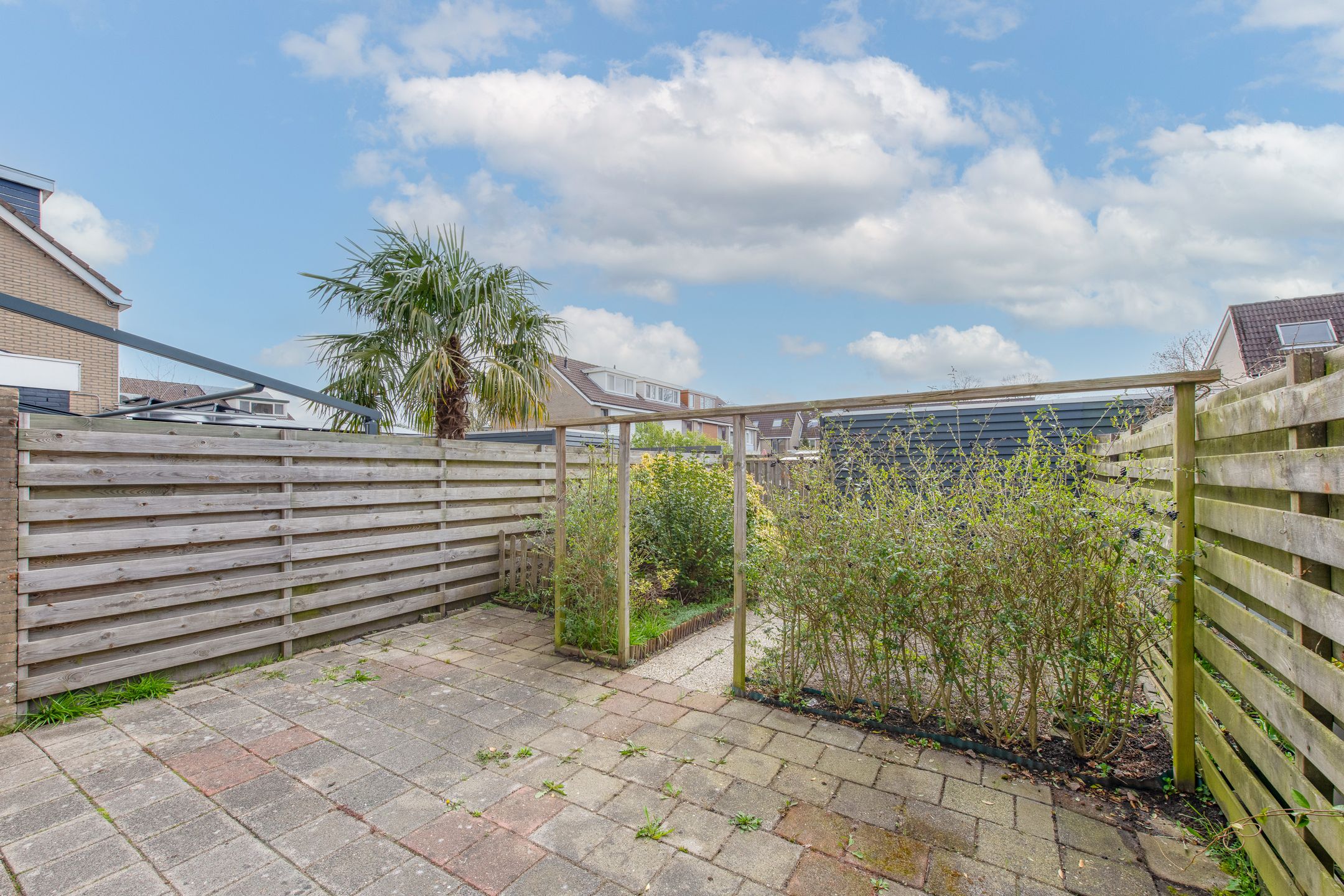 Photo 27 of Mosagaat 4