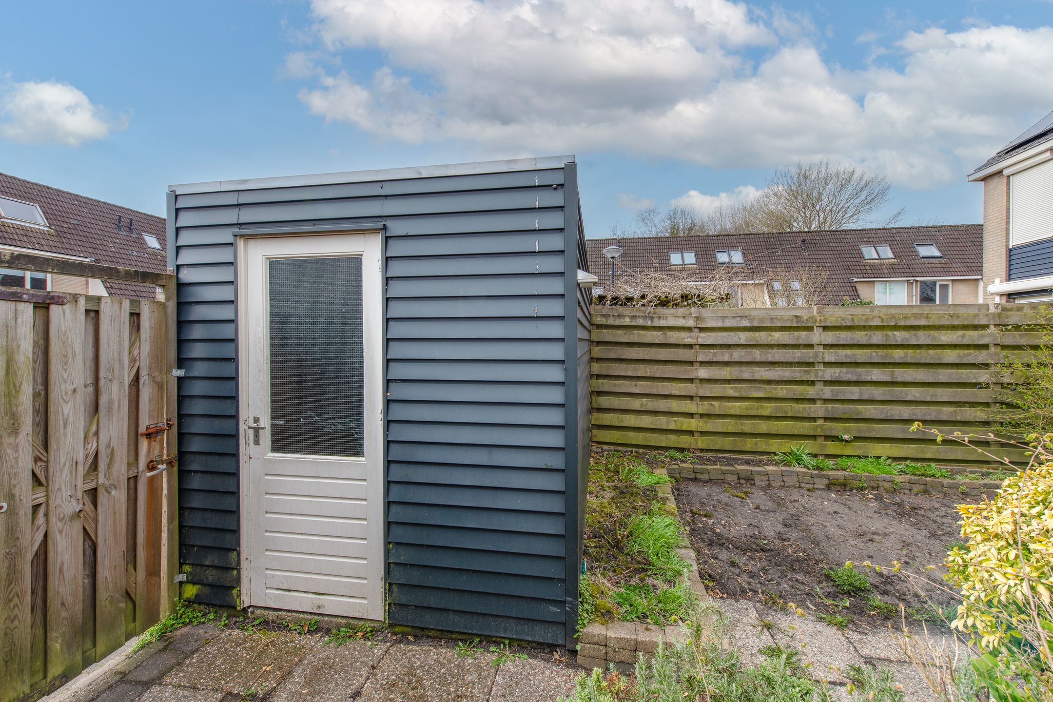 Photo 30 of Mosagaat 4