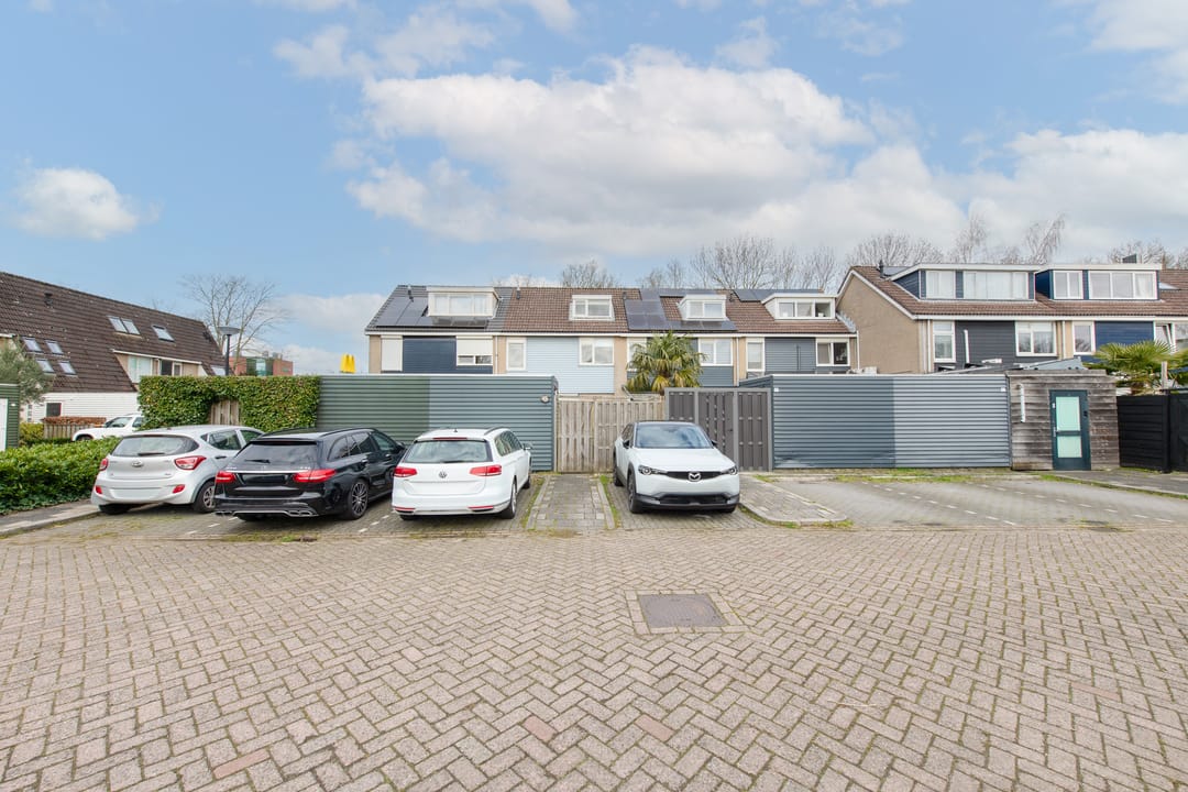 Photo 31 of Mosagaat 4