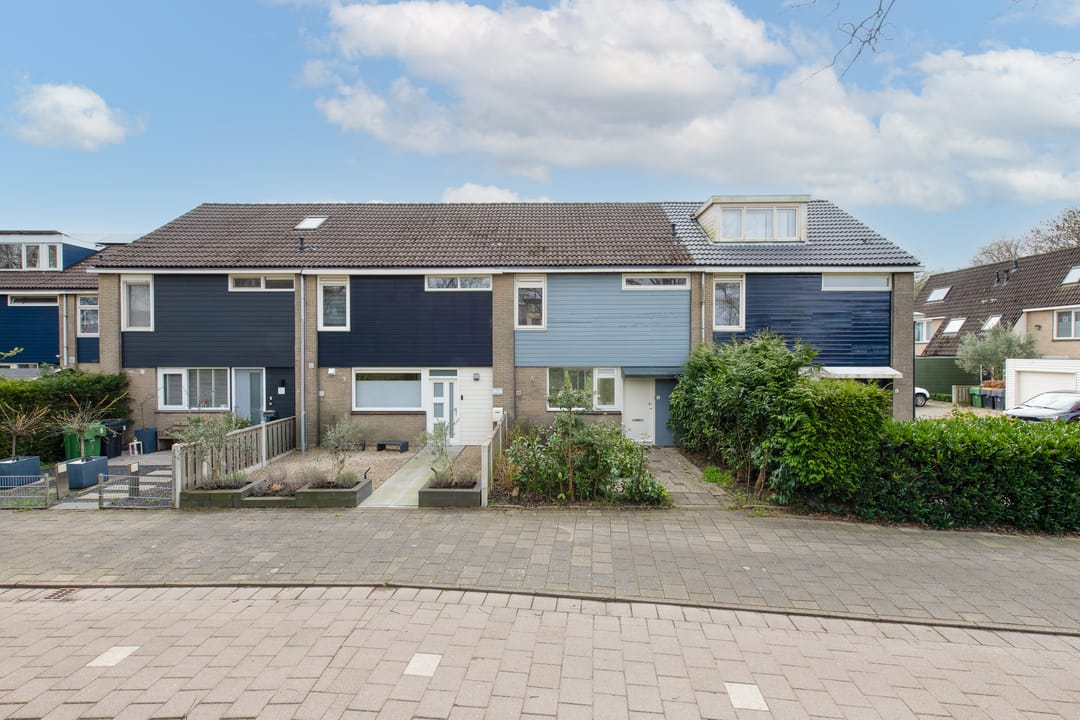 Photo 32 of Mosagaat 4