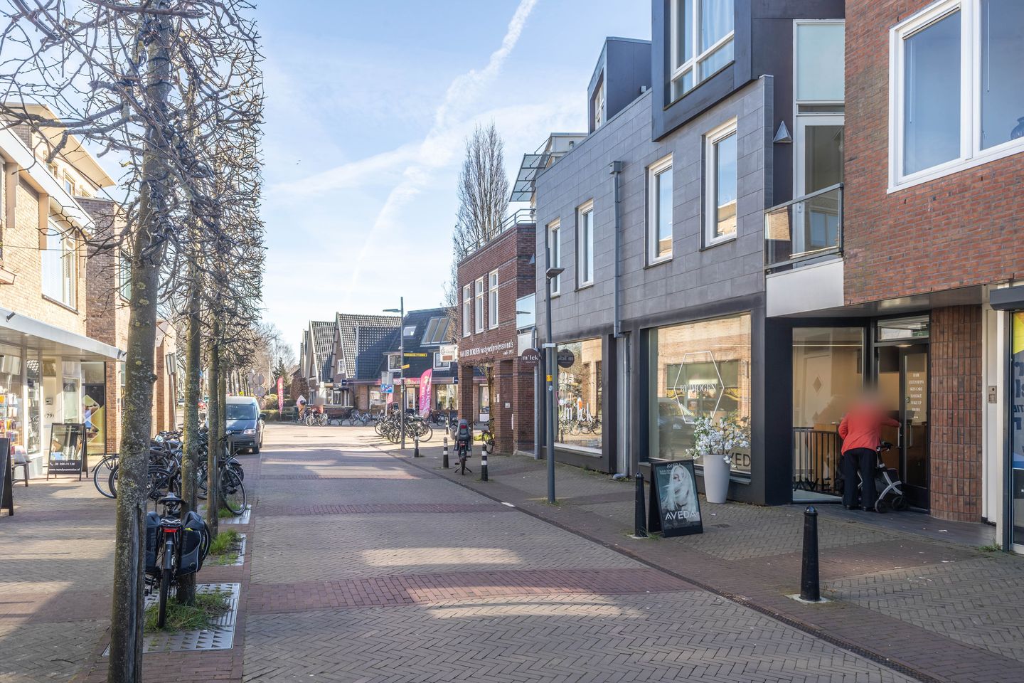 Foto 20 van Stationsweg 80-B