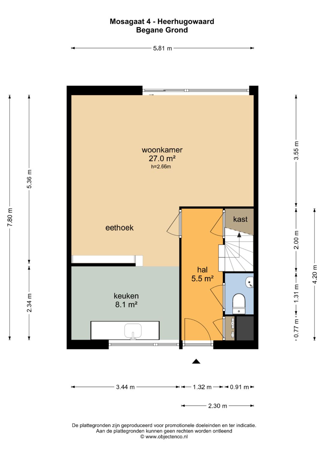 Photo 36 of Mosagaat 4