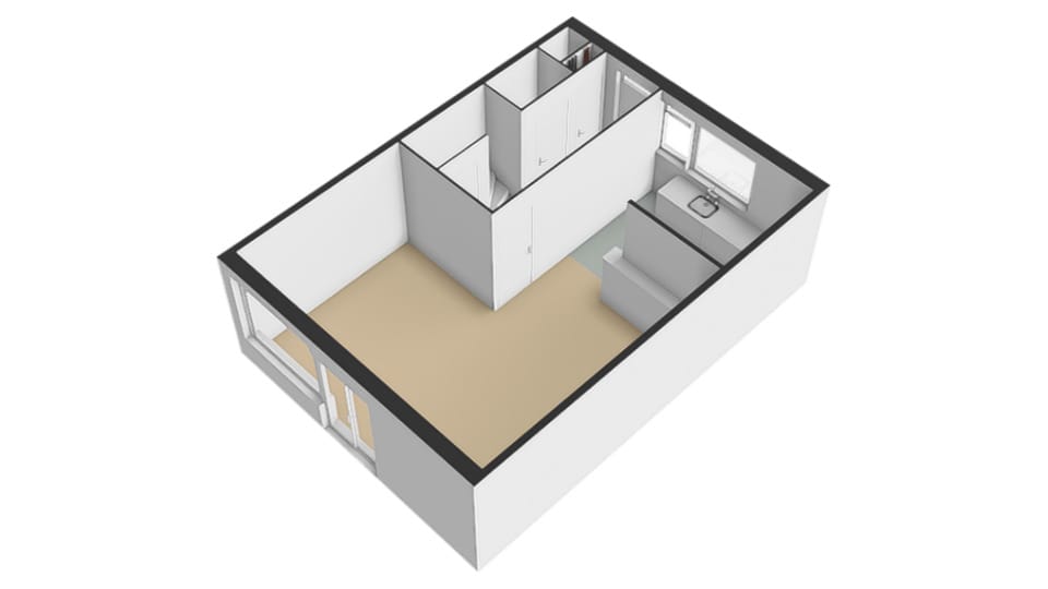 Photo 40 of Mosagaat 4