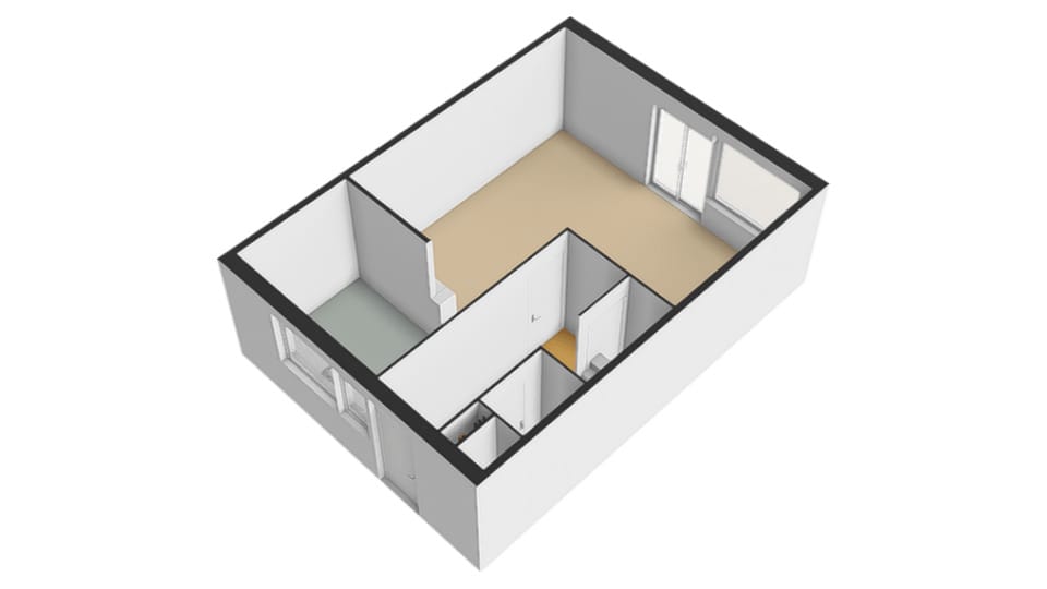 Photo 41 of Mosagaat 4