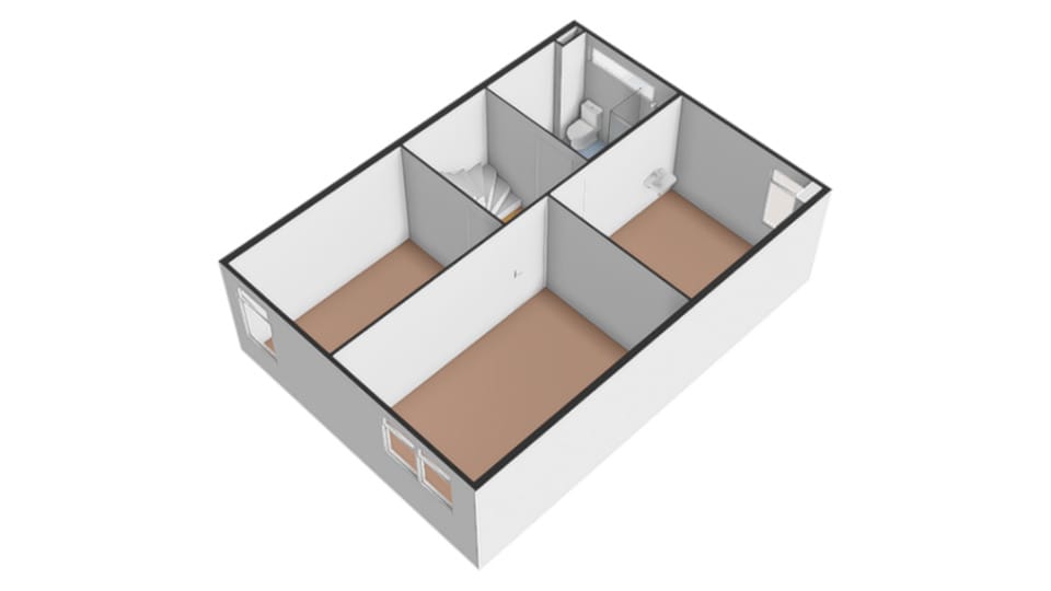 Photo 42 of Mosagaat 4