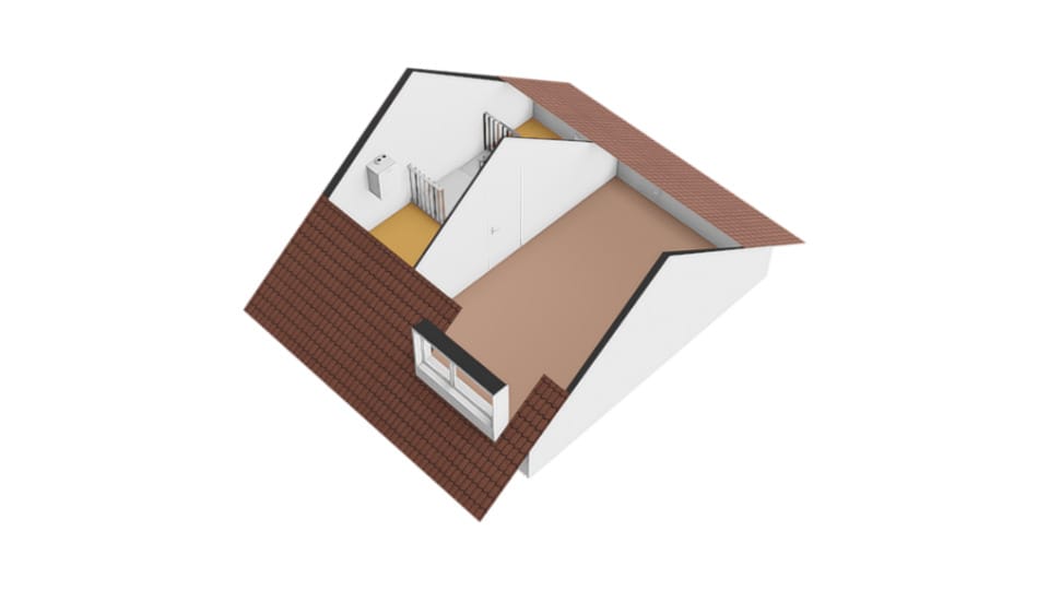 Photo 44 of Mosagaat 4