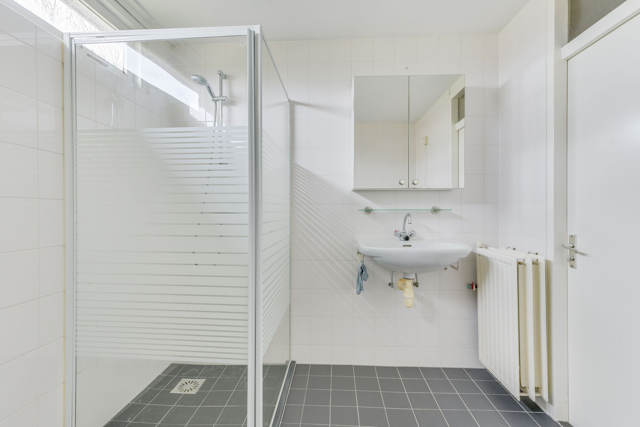 Photo 15 of Mosagaat 4