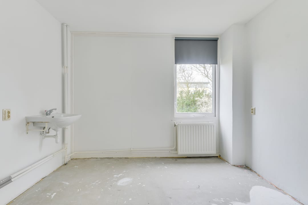 Photo 13 of Mosagaat 4