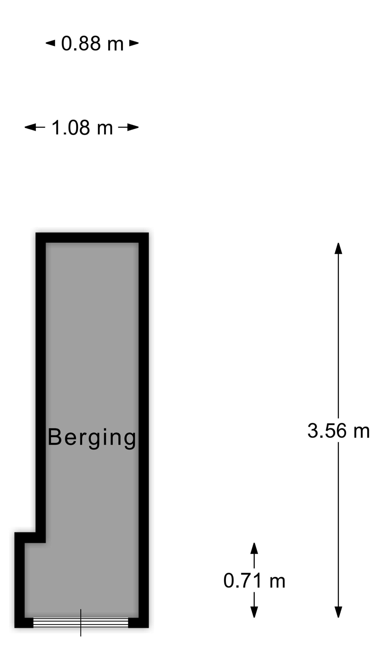 Foto 25 van Stationsweg 80-B