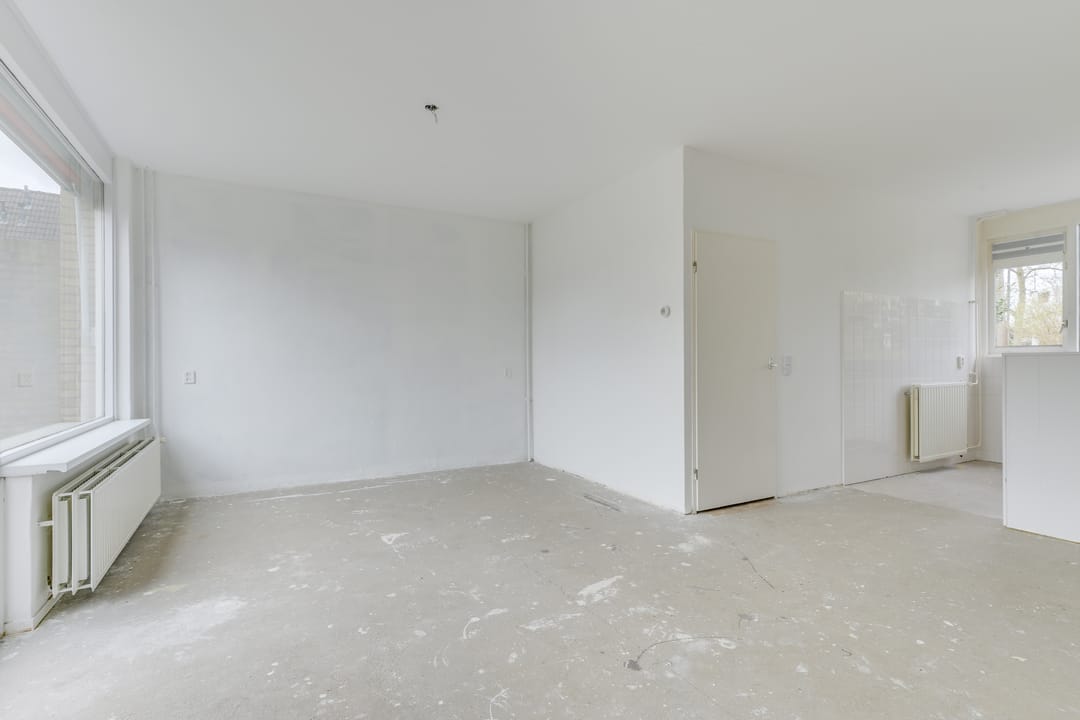 Photo 7 of Mosagaat 4