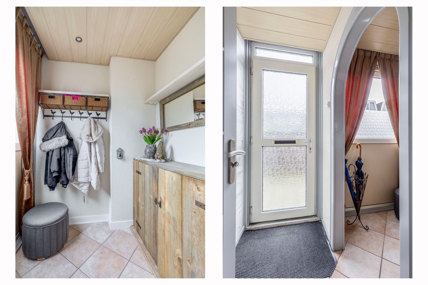 Foto 10 van Kalmoesstraat 63