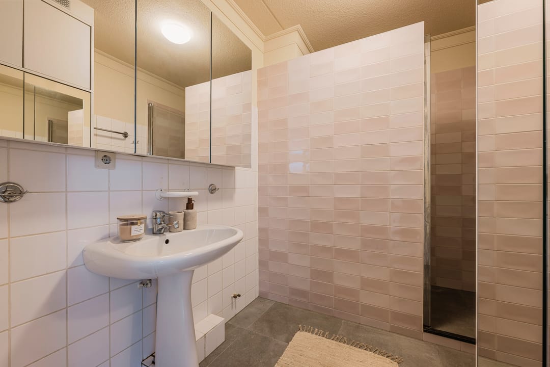 Foto 28 van Lijnbaansgracht 210-D