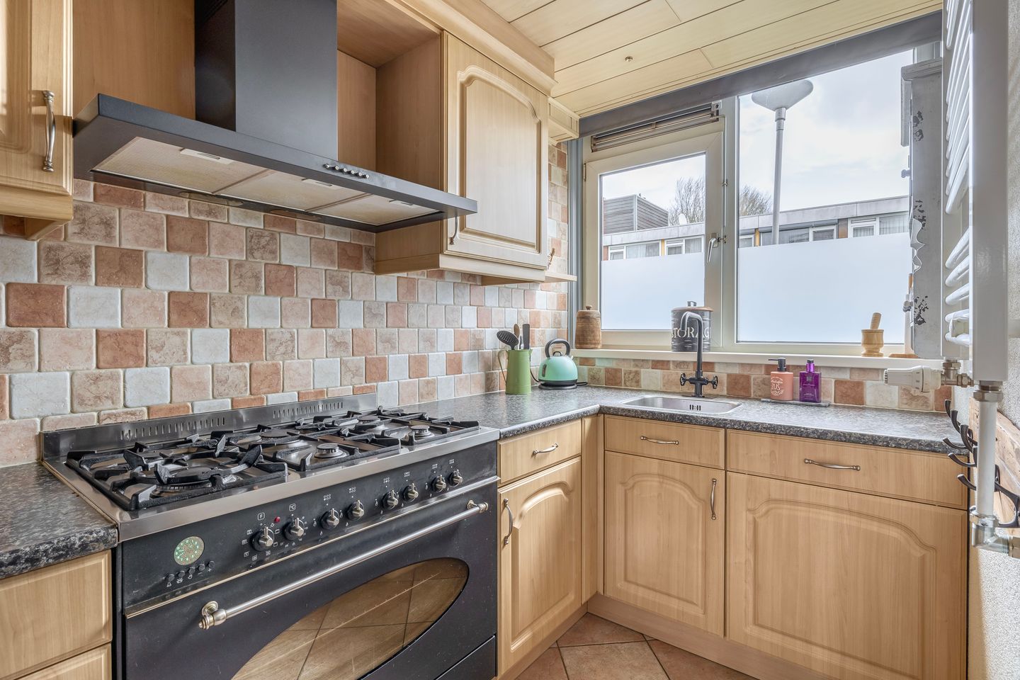 Foto 20 van Kalmoesstraat 63