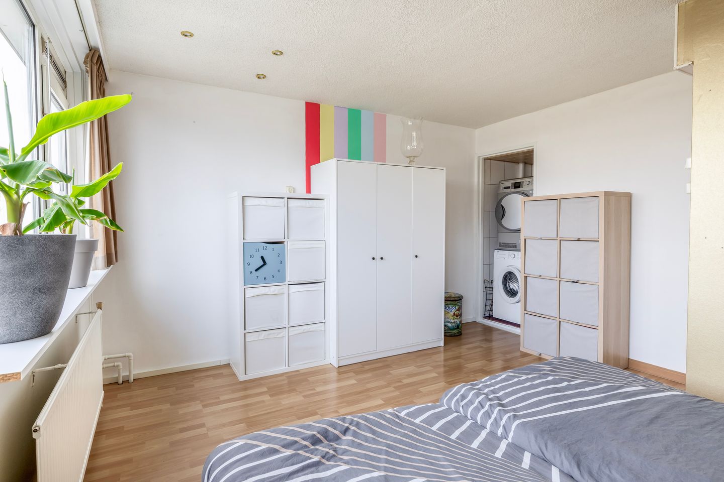 Foto 25 van Kalmoesstraat 63