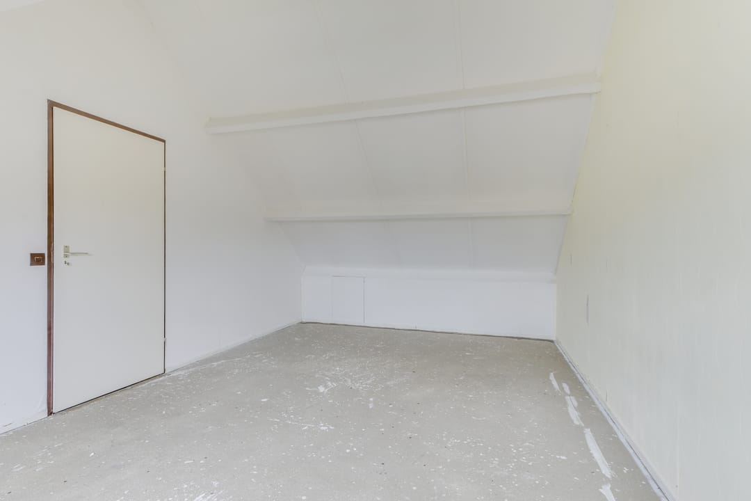 Photo 23 of Mosagaat 4