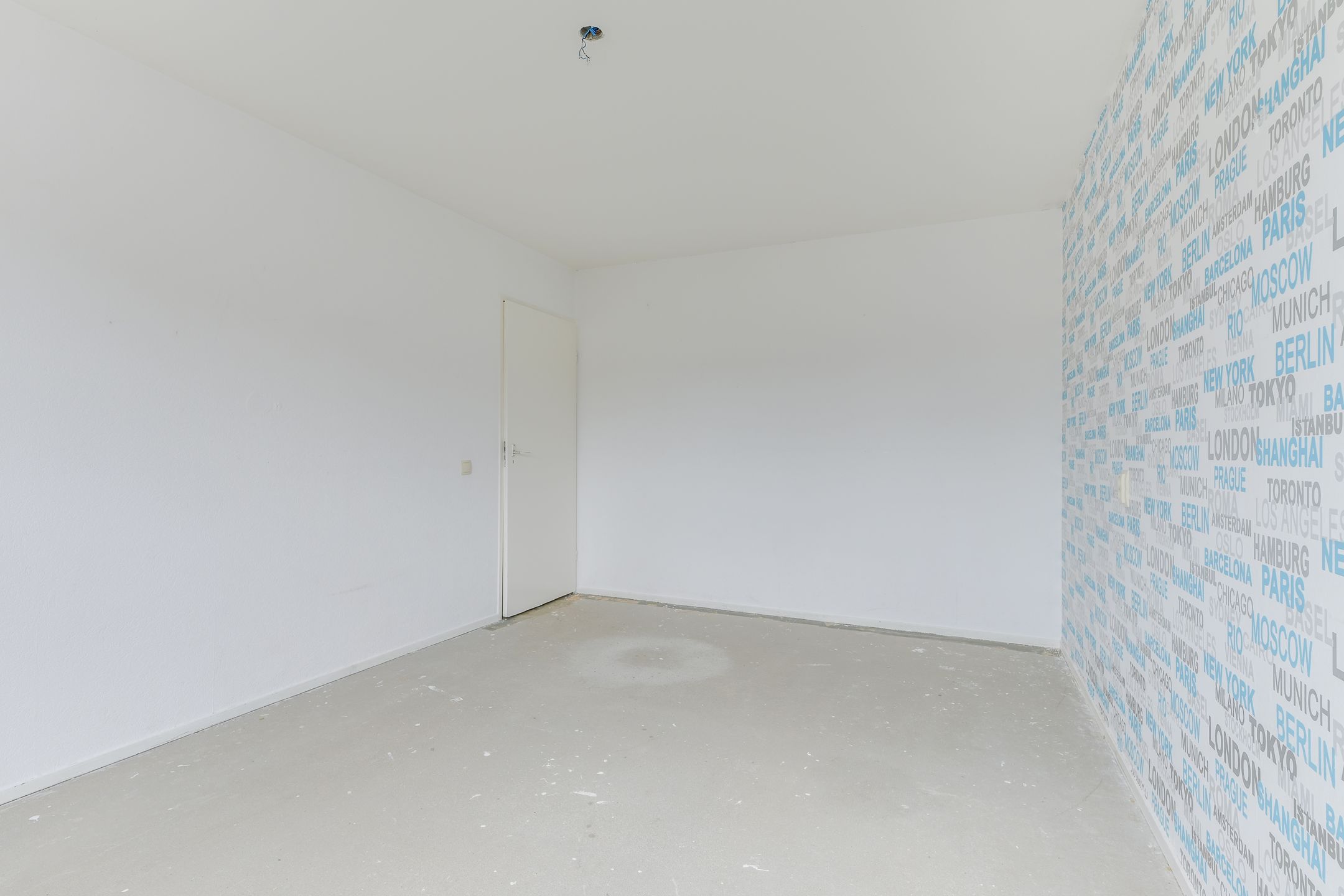 Photo 18 of Mosagaat 4