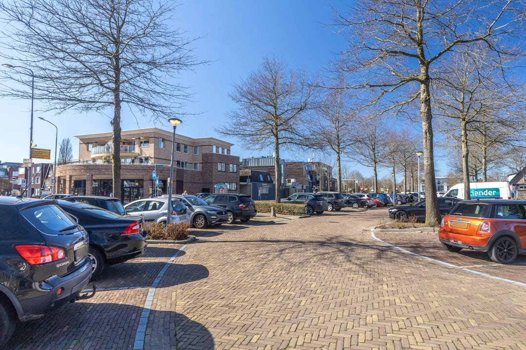 Foto 23 van Stationsweg 80-B