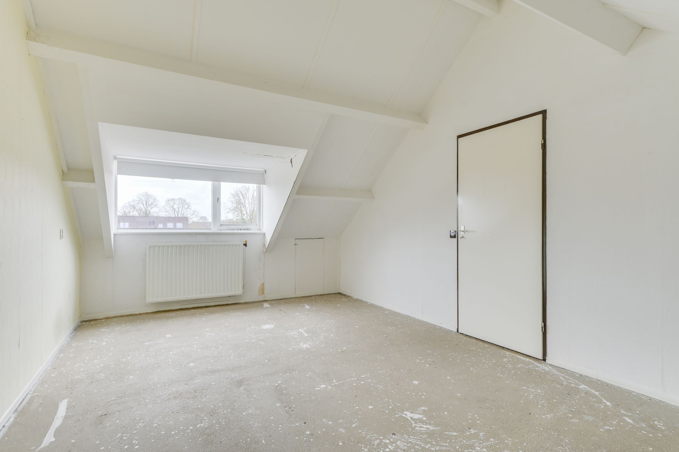 Photo 24 of Mosagaat 4