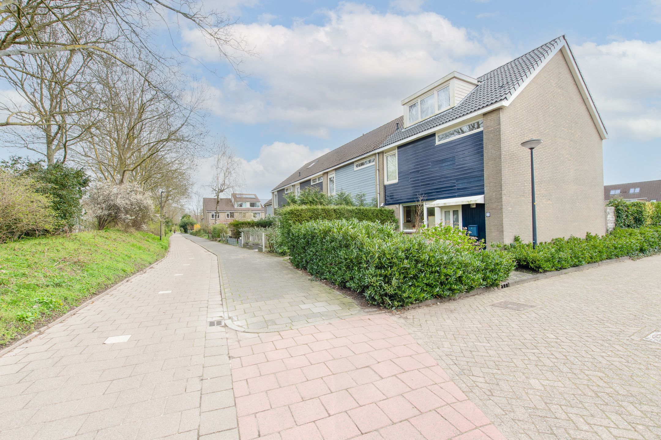 Photo 33 of Mosagaat 4