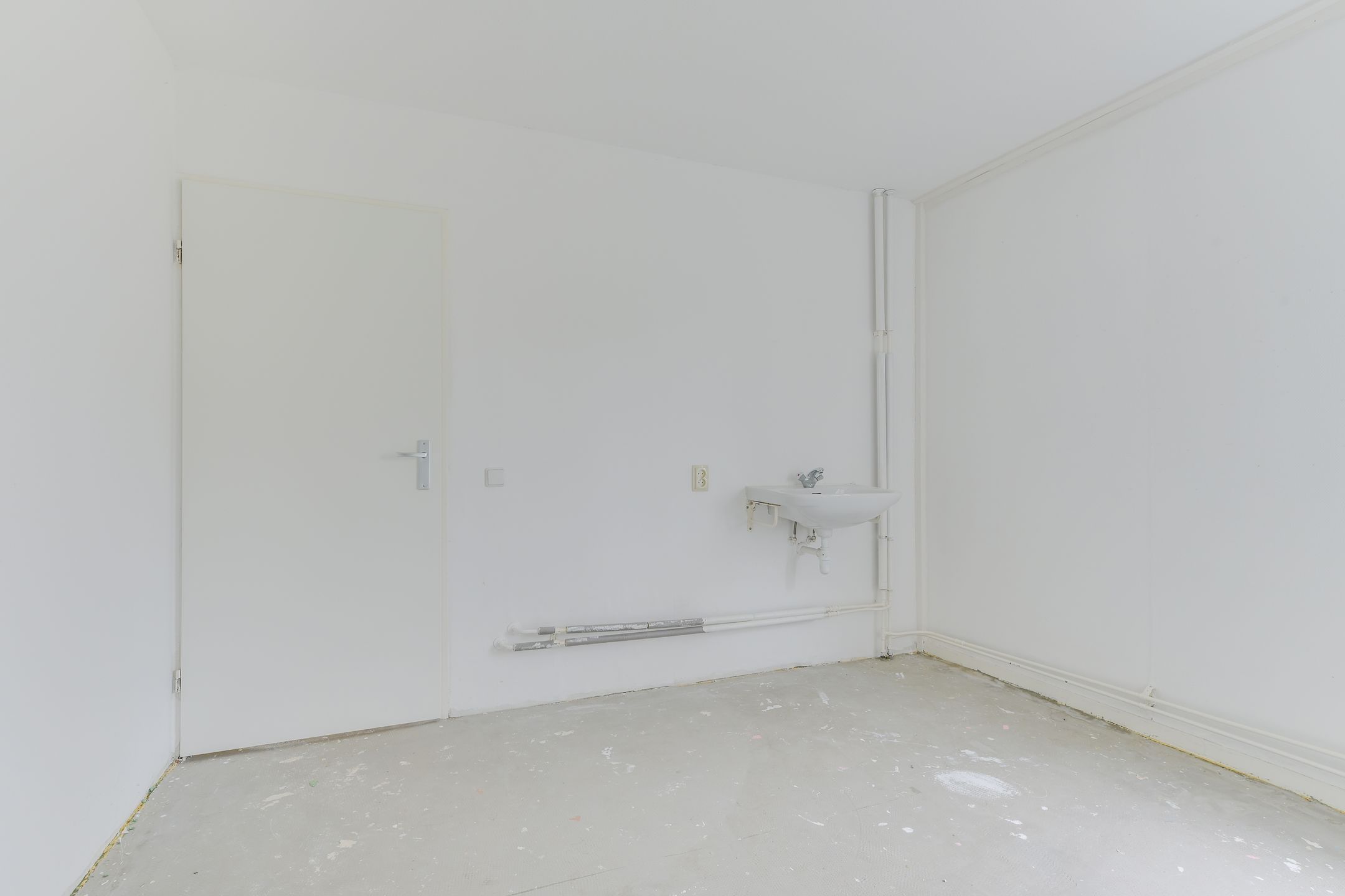 Photo 12 of Mosagaat 4