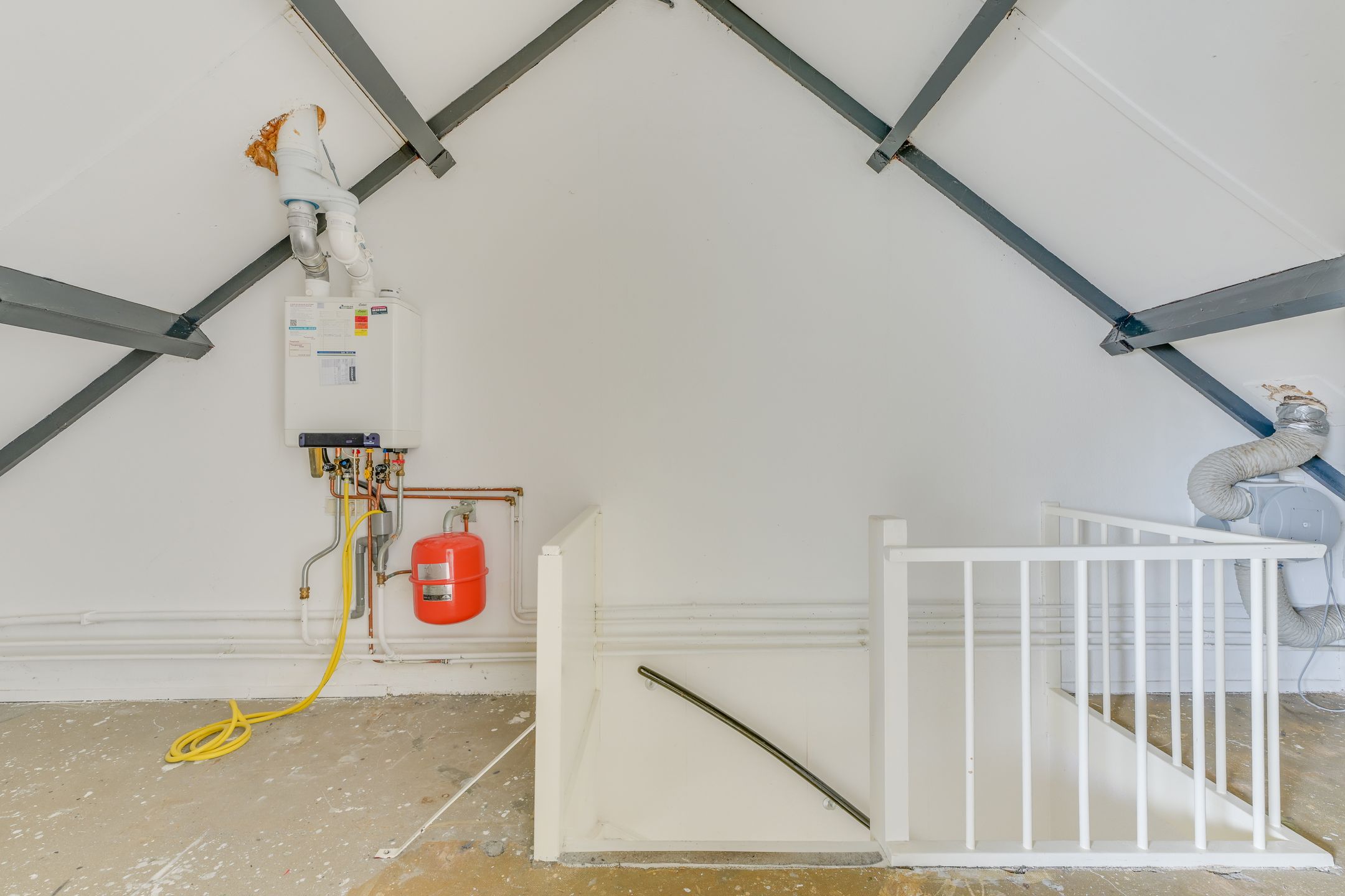 Photo 21 of Mosagaat 4