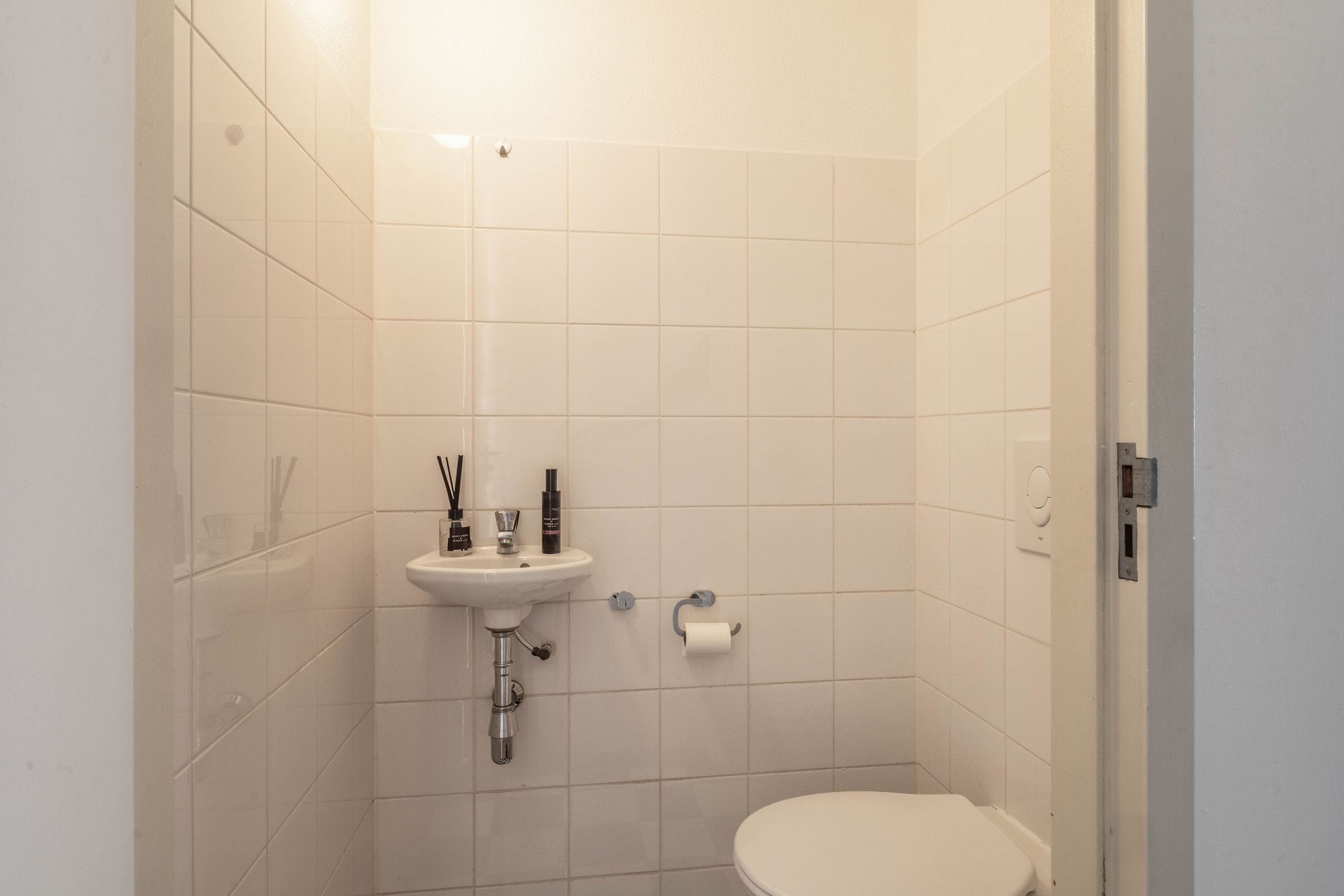 Foto 9 van Stationsweg 80-B