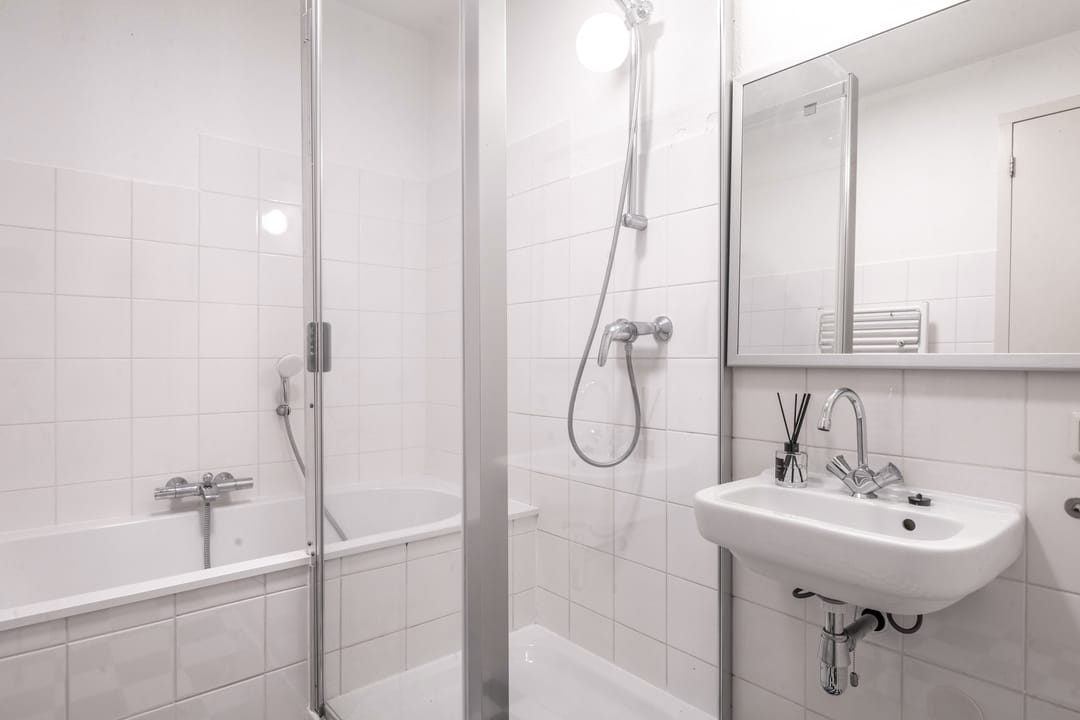 Foto 13 van Stationsweg 80-B