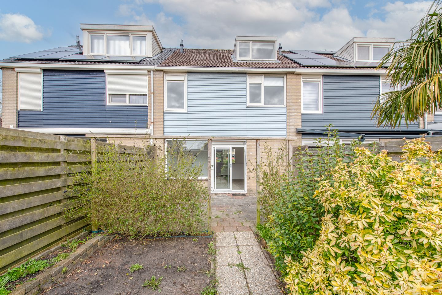 Photo 25 of Mosagaat 4