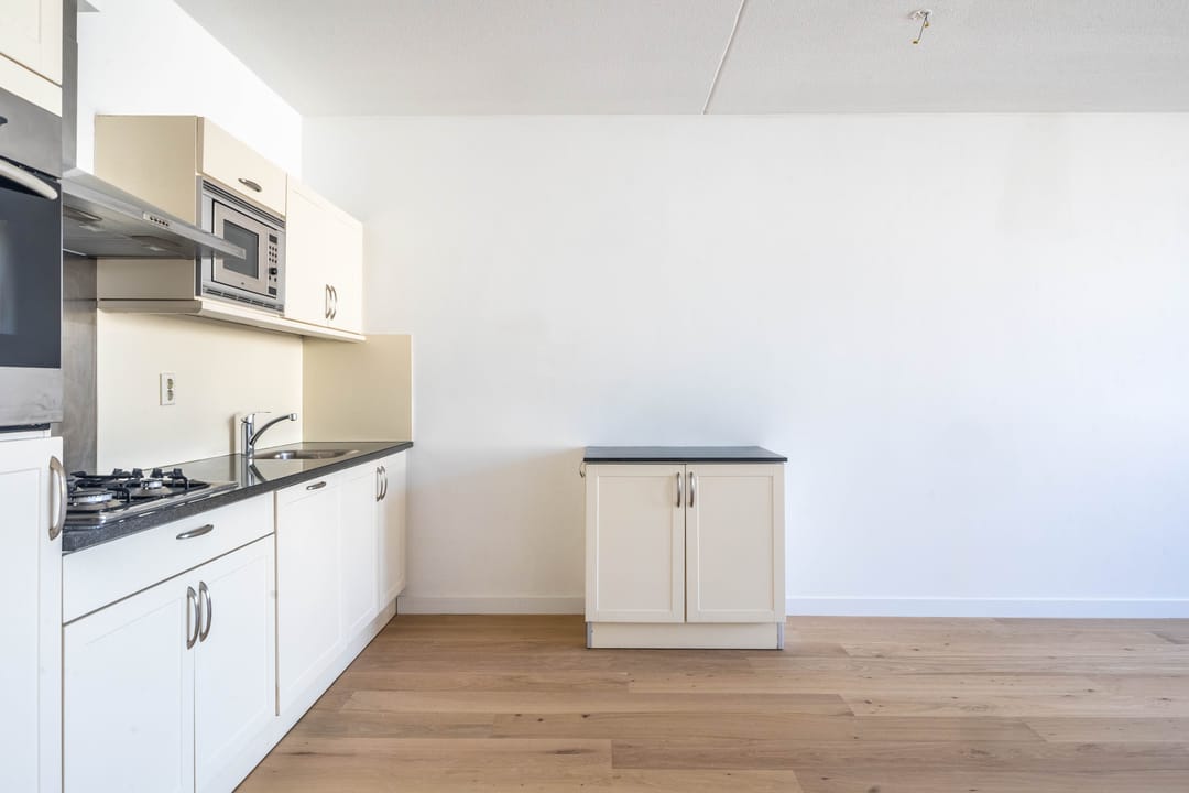 Foto 7 van Stationsweg 80-B