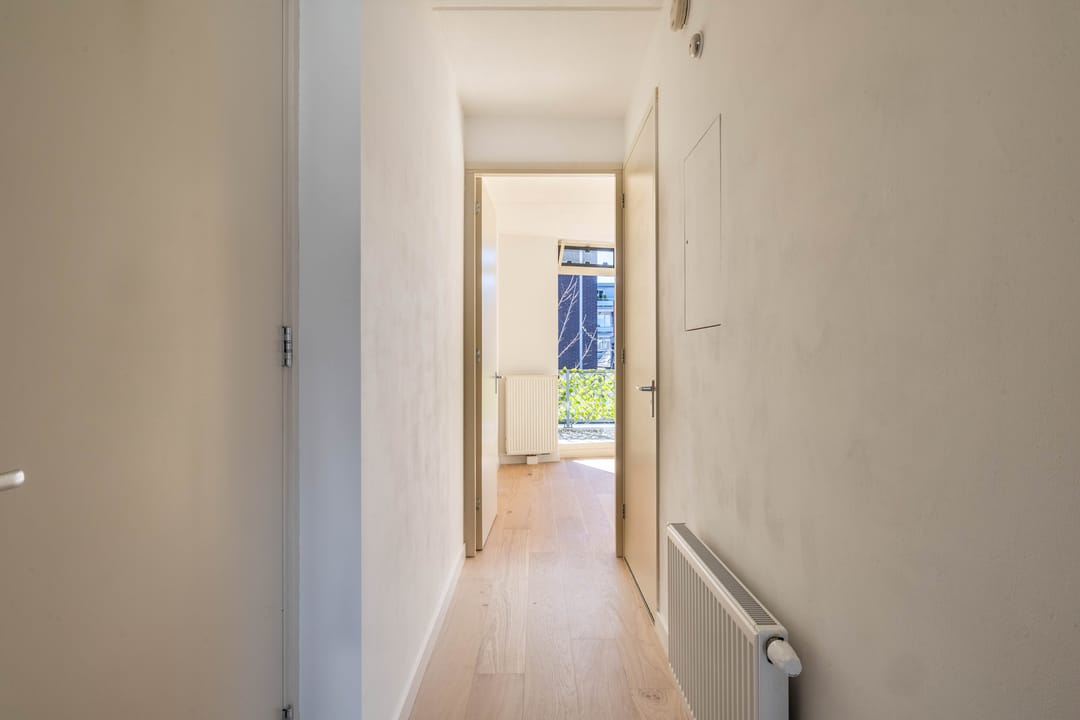 Foto 8 van Stationsweg 80-B