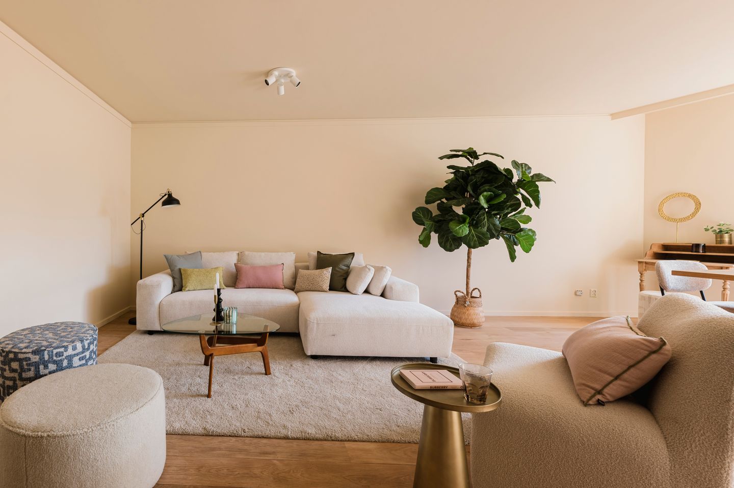 Foto 14 van Lijnbaansgracht 210-D