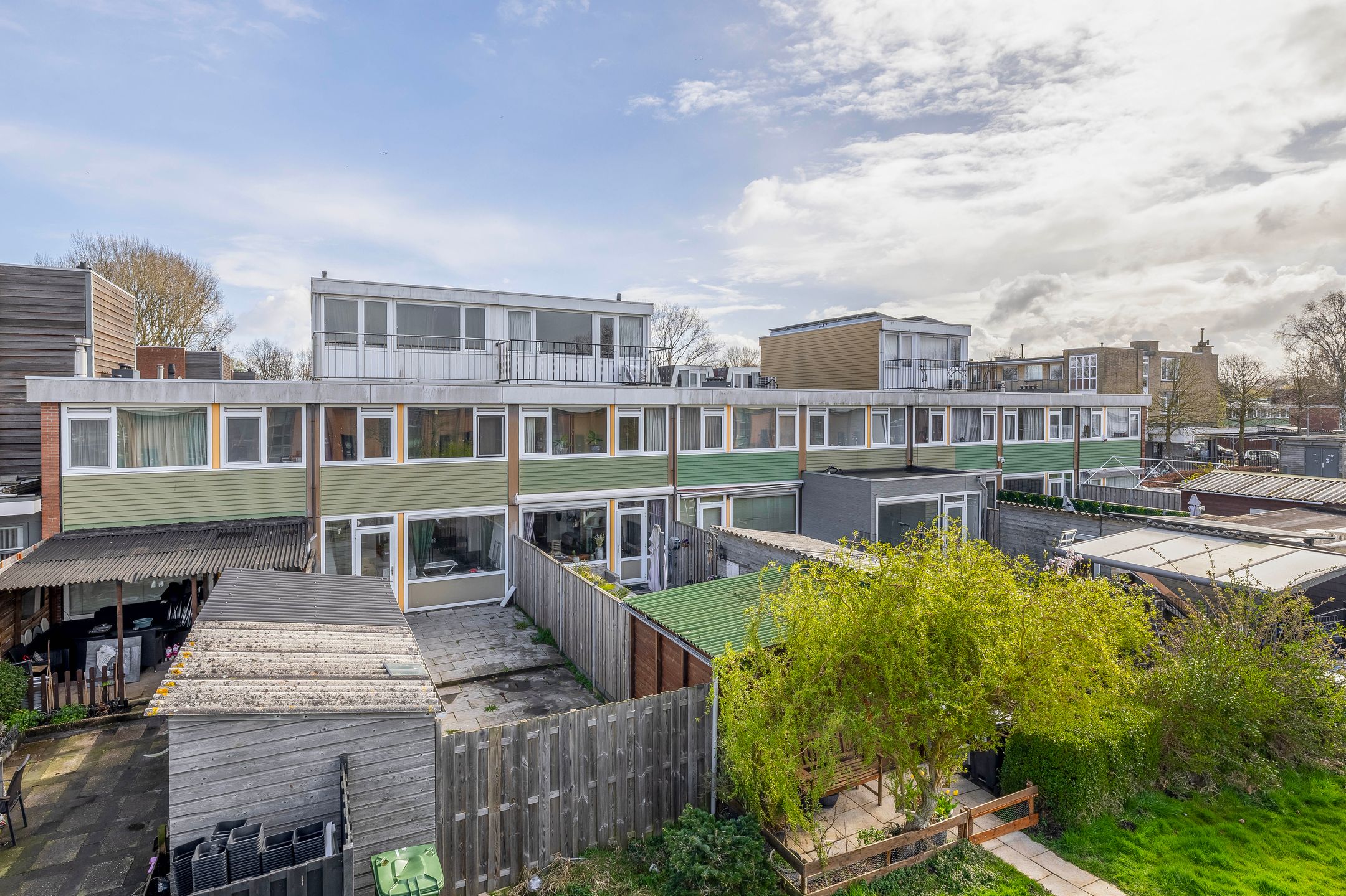 Foto 48 van Kalmoesstraat 63