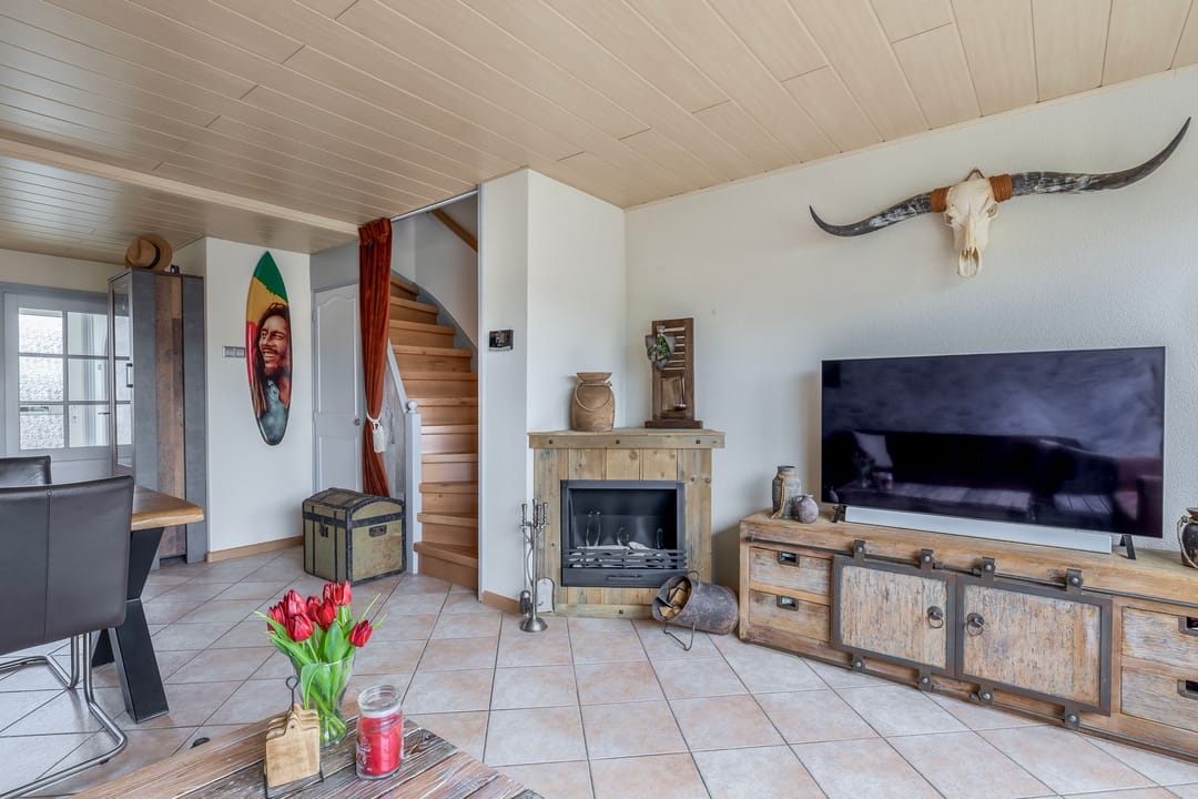 Foto 16 van Kalmoesstraat 63