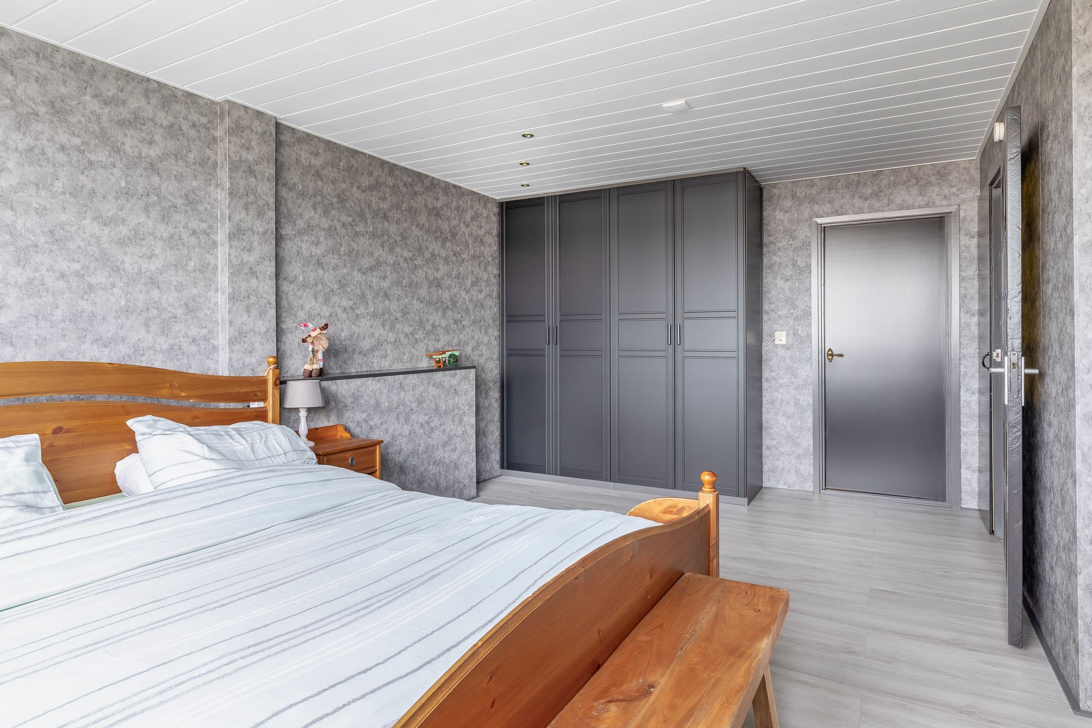 Foto 27 van Kalmoesstraat 63